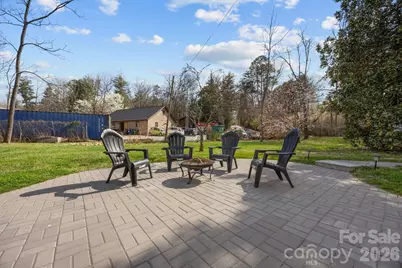 615 Rose Hill Road, Asheville, NC 28803 - Photo 32