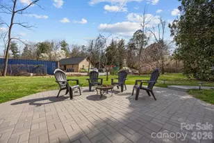615 Rose Hill Rd, Asheville, NC 28803 - Photo 32