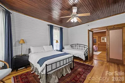 615 Rose Hill Road, Asheville, NC 28803 - Photo 16
