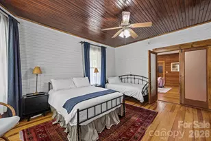 615 Rose Hill Rd, Asheville, NC 28803 - Photo 16