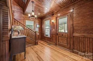 615 Rose Hill Rd, Asheville, NC 28803 - Photo 6