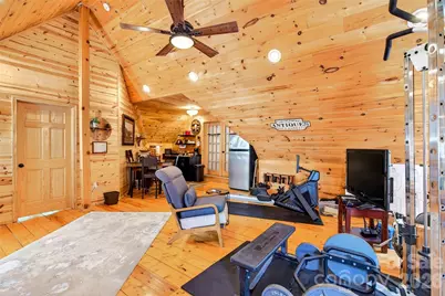 87 Ali Avenue, Bakersville, NC 28705 - Photo 28