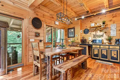 87 Ali Avenue, Bakersville, NC 28705 - Photo 14