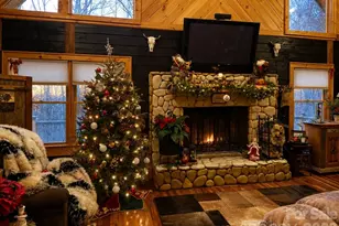 87 Ali Ave, Bakersville, NC 28705 - Photo 40