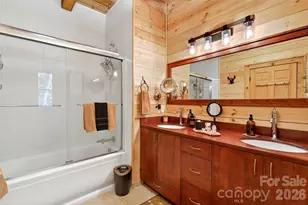 87 Ali Ave, Bakersville, NC 28705 - Photo 20