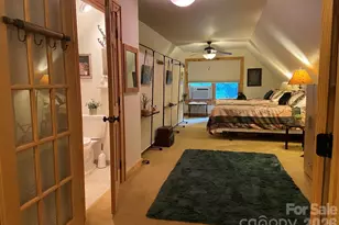 87 Ali Ave, Bakersville, NC 28705 - Photo 30