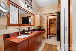 87 Ali Ave, Bakersville, NC 28705 - Photo 24