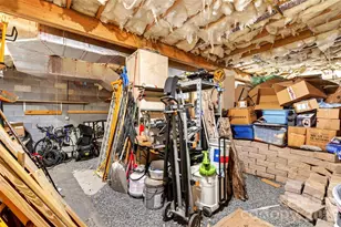 87 Ali Ave, Bakersville, NC 28705 - Photo 38