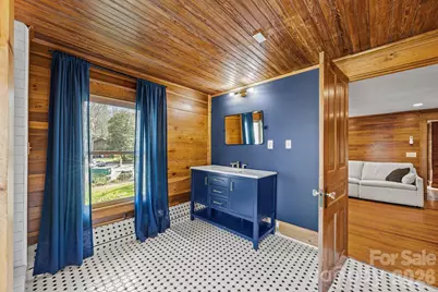 615 Rose Hill Road, Asheville, NC 28803 - Photo 24