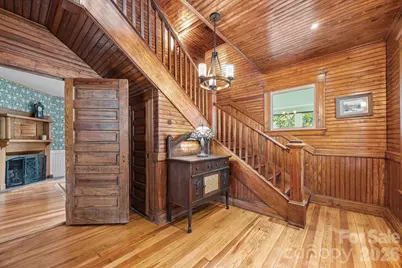 615 Rose Hill Road, Asheville, NC 28803 - Photo 6