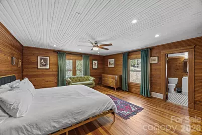 615 Rose Hill Road, Asheville, NC 28803 - Photo 26