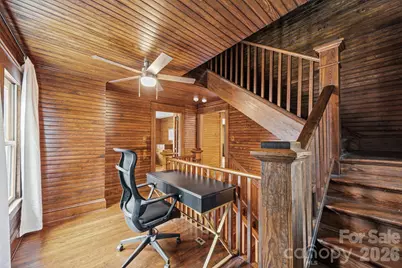 615 Rose Hill Road, Asheville, NC 28803 - Photo 18
