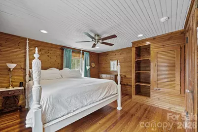 615 Rose Hill Road, Asheville, NC 28803 - Photo 22