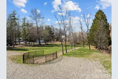 615 Rose Hill Road, Asheville, NC 28803 - Photo 34