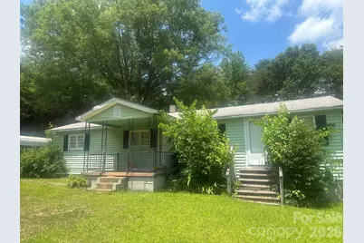 488 Waddell Lane, Clover, SC 29710 - Photo 2