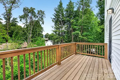 88 Walker Street, Black Mountain, NC 28711 - Photo 20