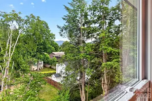 88 Walker St, Black Mountain, NC 28711 - Photo 22