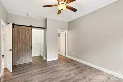 88 Walker Street, Black Mountain, NC 28711 - Photo 16