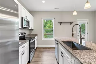 88 Walker St, Black Mountain, NC 28711 - Photo 12