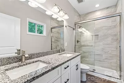 88 Walker Street, Black Mountain, NC 28711 - Photo 18