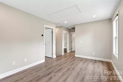 88 Walker Street, Black Mountain, NC 28711 - Photo 24
