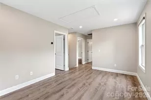 88 Walker St, Black Mountain, NC 28711 - Photo 24
