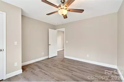 88 Walker Street, Black Mountain, NC 28711 - Photo 28