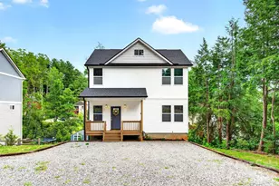 88 Walker St, Black Mountain, NC 28711 - Photo 1
