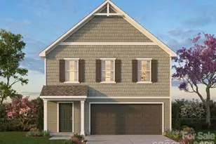 1619 Autumn Banks Wy, High Shoals, NC 28077 - Photo 1