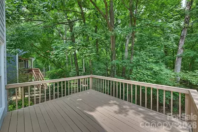 5317 Fairvista Drive, Charlotte, NC 28269 - Photo 40