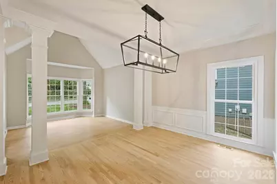 5317 Fairvista Drive, Charlotte, NC 28269 - Photo 10