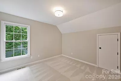 5317 Fairvista Drive, Charlotte, NC 28269 - Photo 36
