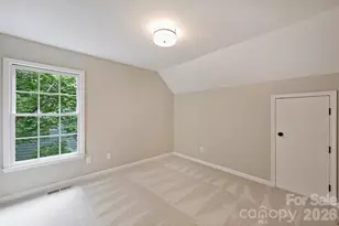 5317 Fairvista Dr, Charlotte, NC 28269 - Photo 36