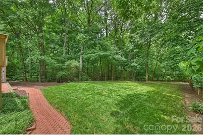 5317 Fairvista Drive, Charlotte, NC 28269 - Photo 44