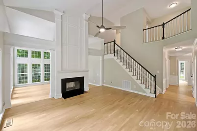 5317 Fairvista Drive, Charlotte, NC 28269 - Photo 12