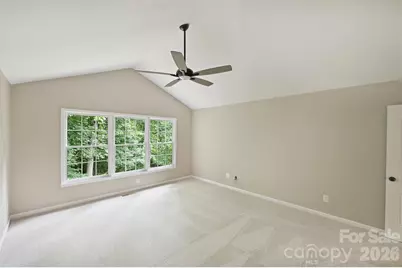 5317 Fairvista Drive, Charlotte, NC 28269 - Photo 28