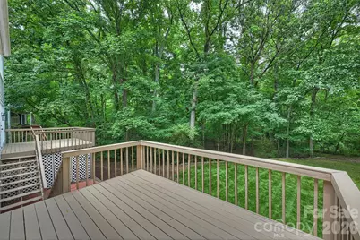 5317 Fairvista Drive, Charlotte, NC 28269 - Photo 42