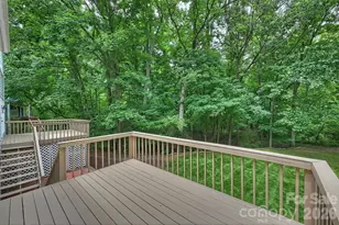 5317 Fairvista Dr, Charlotte, NC 28269 - Photo 42