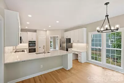 5317 Fairvista Drive, Charlotte, NC 28269 - Photo 20