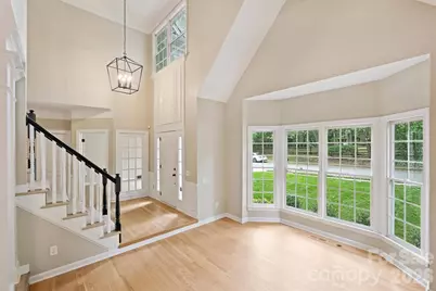 5317 Fairvista Drive, Charlotte, NC 28269 - Photo 8
