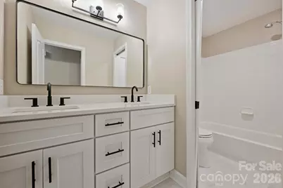 5317 Fairvista Drive, Charlotte, NC 28269 - Photo 38