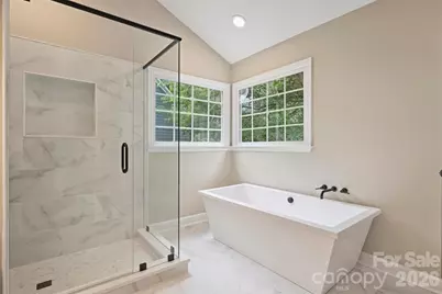 5317 Fairvista Drive, Charlotte, NC 28269 - Photo 32