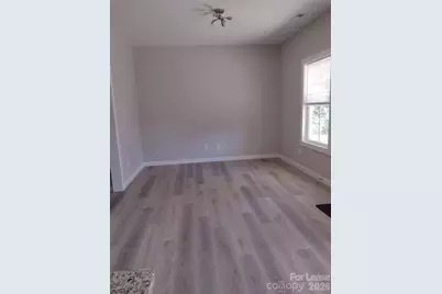 303 N Crigler Street, Charlotte, NC 28216 - Photo 2