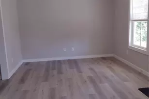303 N Crigler St, Charlotte, NC 28216 - Photo 2