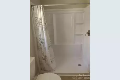 303 N Crigler Street, Charlotte, NC 28216 - Photo 4