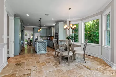 151 Eagle Chase Lane, Troutman, NC 28166 - Photo 14