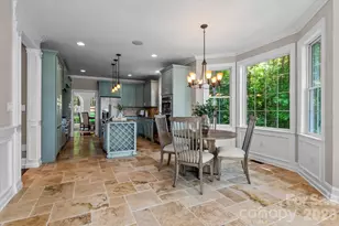 151 Eagle Chase Ln, Troutman, NC 28166 - Photo 14