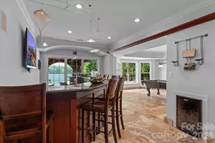 151 Eagle Chase Ln, Troutman, NC 28166 - Photo 32