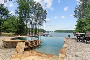 151 Eagle Chase Ln, Troutman, NC 28166 - Photo 2
