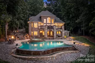 151 Eagle Chase Ln, Troutman, NC 28166 - Photo 1